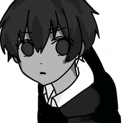 Furry插画素材合集Furry群